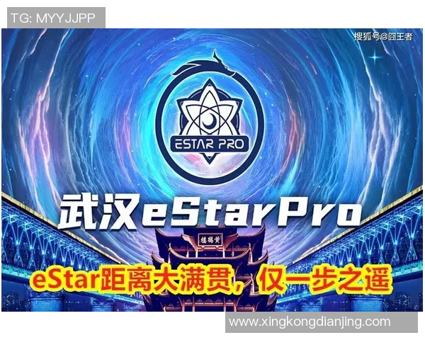 挑战者杯积分榜TES独占鳌头以81分遥遥领先其他战队