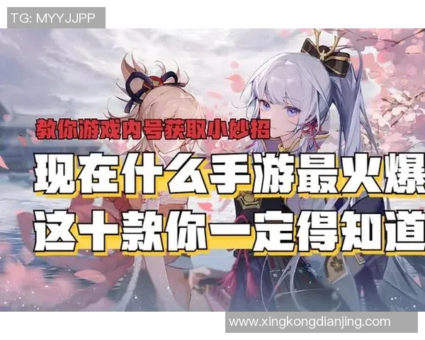 张芳独家分享王者荣耀游戏技巧与心得体会助你快速提升段位