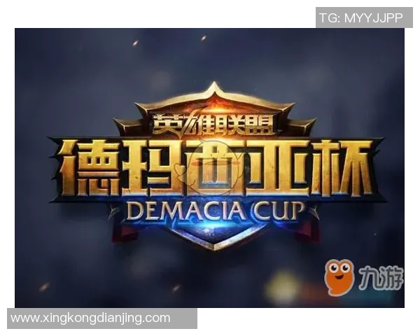 热议英雄联盟RNG耐力变革对战术与团队合作的深远影响分析