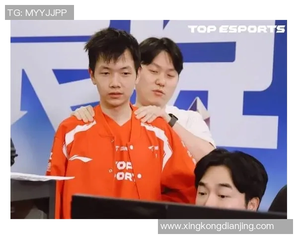 周伟畅谈DOTA2生涯与S15赛季LOL的精彩瞬间与心得体会