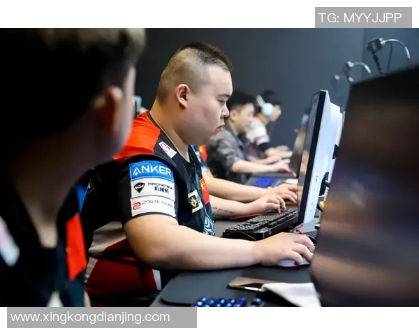 esports数据冠军杯积分榜V5以75分领先其他队伍展现强大实力