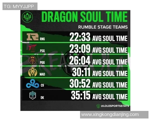 esports数据精英赛特别报道IG逆袭之旅从低谷到巅峰的精彩历程