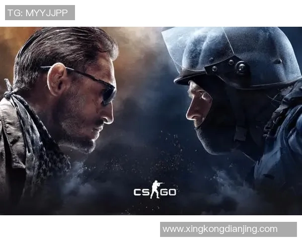 esports最新数据刘伟深度解析CSGO游戏技巧与策略分享，助你提升竞技水平