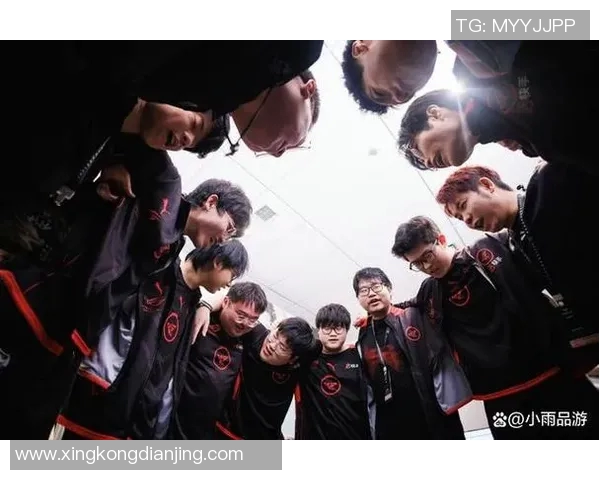 电竞新闻王者荣耀战术深度解析聚焦WE战队的独特策略与团队配合