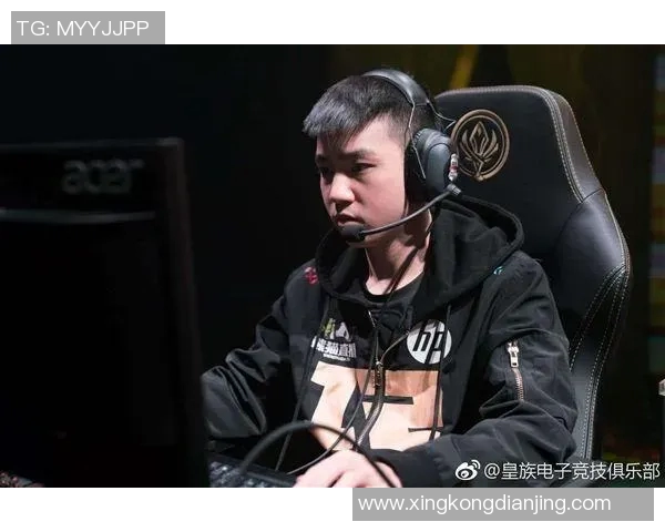 RNG在世界冠军杯中的意识表现分析与点评实时新闻