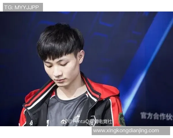 2026电竞新闻S15LOL赛事热议和平精英WE心理素质的显著提升与变革分析