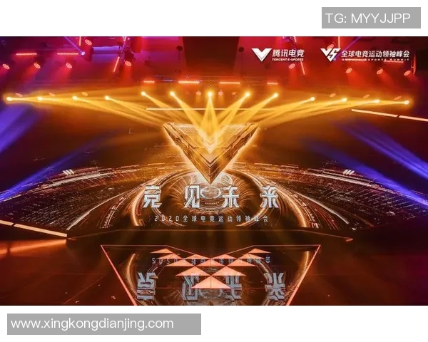 2026电竞新闻和平精英焦点TES团队意识分析与战术策略探讨