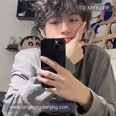 霍骏颉