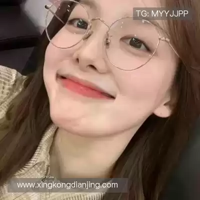 倪影